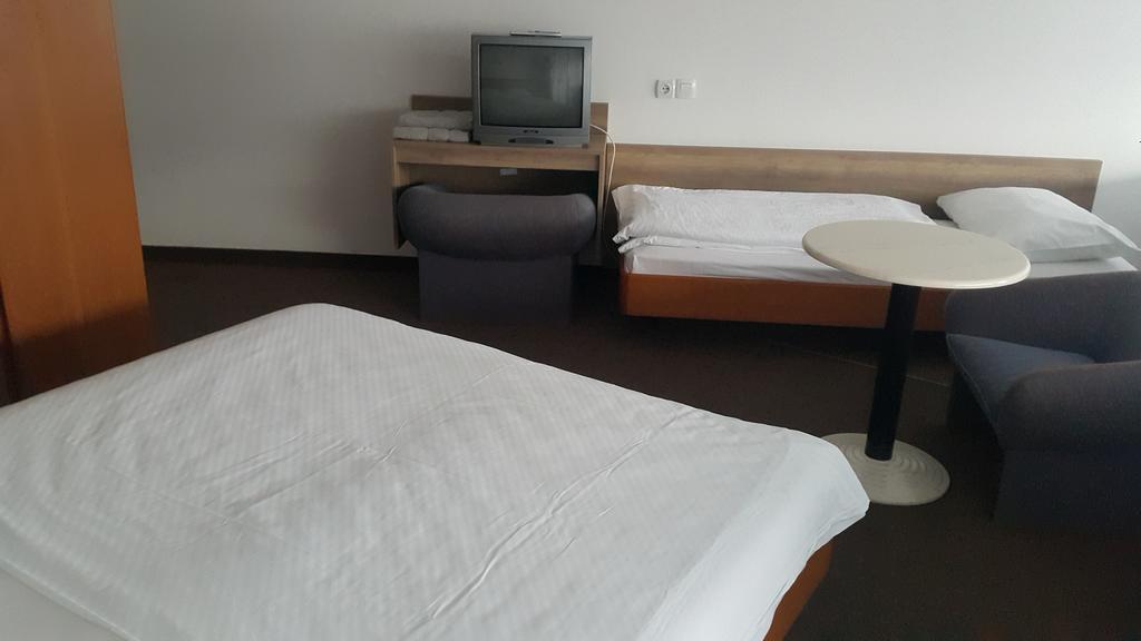 Hotel Trojane, Inspiration Of The Green Retreat Ngoại thất bức ảnh