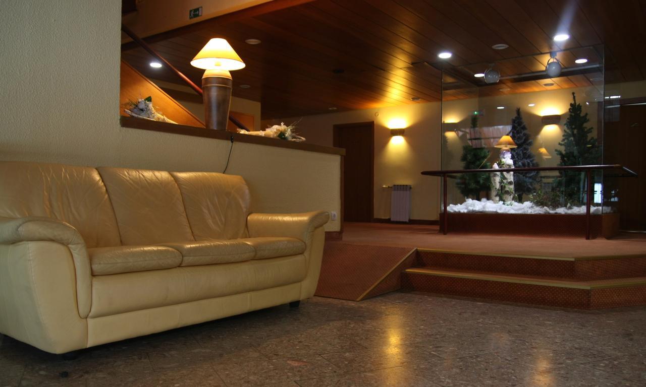 Hotel Trojane, Inspiration Of The Green Retreat Ngoại thất bức ảnh