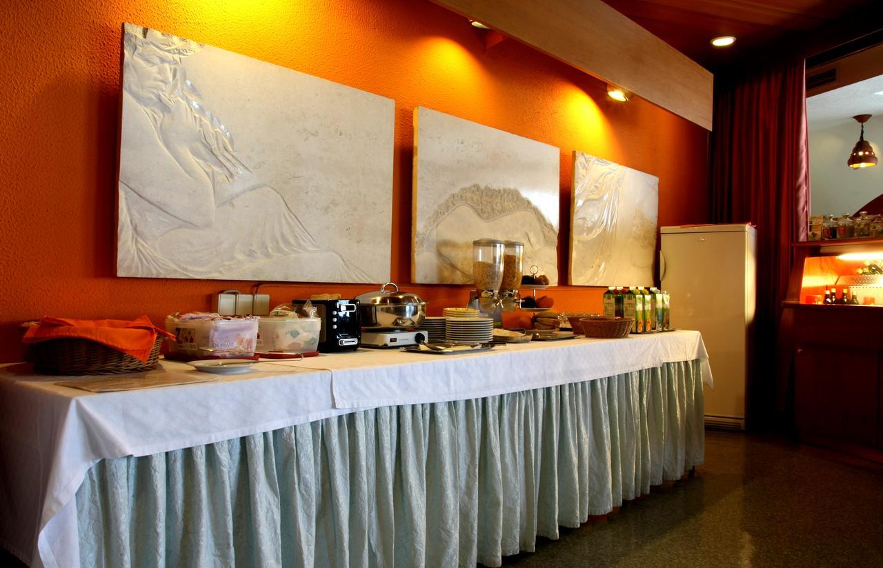 Hotel Trojane, Inspiration Of The Green Retreat Ngoại thất bức ảnh