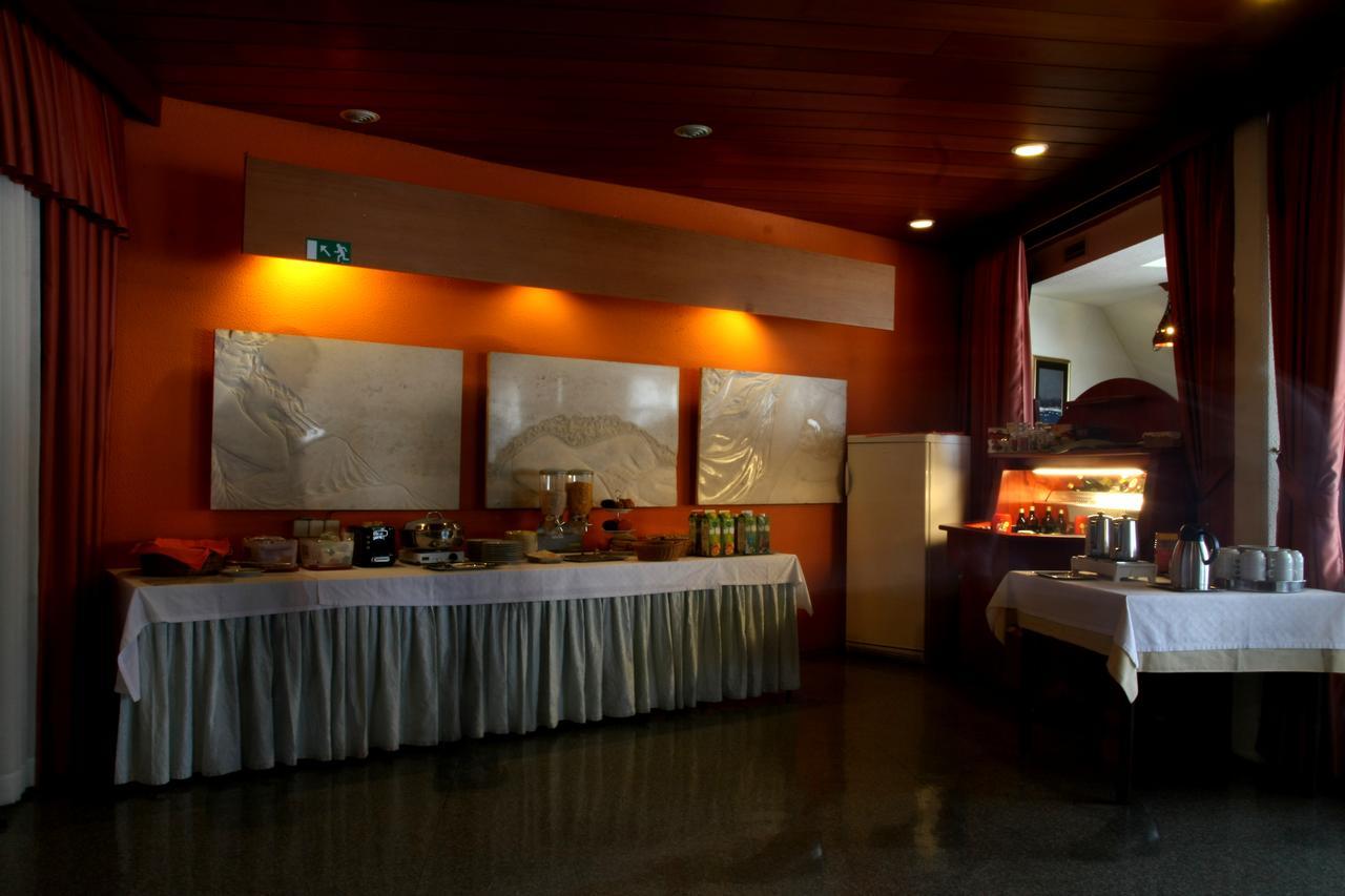 Hotel Trojane, Inspiration Of The Green Retreat Ngoại thất bức ảnh