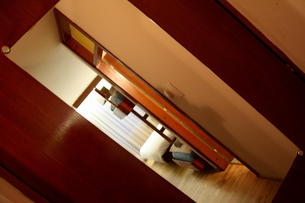 Hotel Trojane, Inspiration Of The Green Retreat Ngoại thất bức ảnh